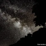 Le Pradima Mandailles-Saint-Julien