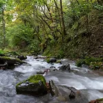 Сasa de vacaciones Le Pradima