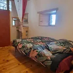 Vakantiehuis Le Pradima Mandailles-Saint-Julien