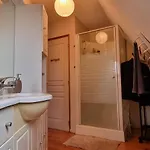 Vakantiehuis Le Pradima Mandailles-Saint-Julien