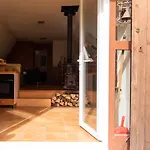 Le Pradima Vakantiehuis