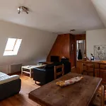 Vakantiehuis Le Pradima *
