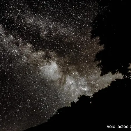 Le Pradima Mandailles-Saint-Julien