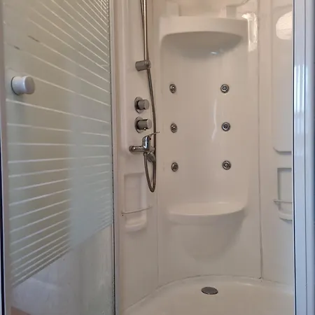 Le Pradima Mandailles-Saint-Julien